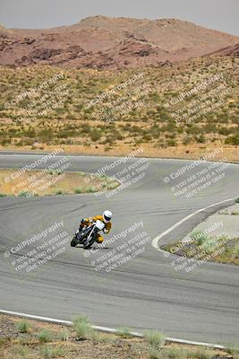 media/May-31-2025-Classic Track Day (Sat) [[da23ab3028]]/Group B/Session 4 (Turns 4 and 6)/